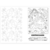 Aveludados - Dinossauros - comprar online