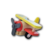 A corrida maluca dos aviões - loja online