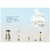 Lizzy e a Nuvem - comprar online