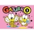 GATURRO 3
