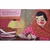 Gente pequena, GRANDES SONHOS - Malala Yousafzai na internet