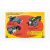 LEGO Construa e Customize Carros de Corrida na internet