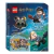 LEGO Harry Potter - Potter x Malfoy