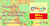 Banner de Distribuidora Librum