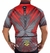 Remera Xtres Ciclismo Varios modelos (RCCVS) - wildshop.com.ar