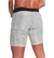Boxer deportivo Salpa Evolución (EVOLUCION) en internet