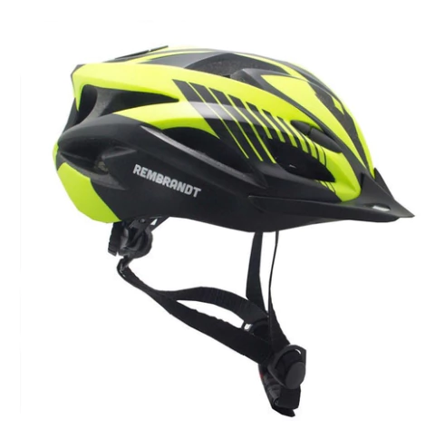 Casco Rembrandt Coppi rem100 (REM100)