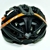Casco Mazzi Ks29 in-mold (5094) - comprar online