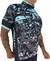 Remera Xtres Ciclismo Varios modelos (RCCVS) - tienda online