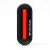 Luz trasera Van Halen 40 lumens (VAN084) - comprar online