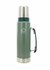 Termo Discovery 1300 ml Acero (17712) - wildshop.com.ar