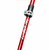 Bastones Climber PRO Trekking Alaska (BAN-T001) en internet