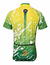 Remera Xtres Ciclismo Varios modelos (RCCVS) - comprar online