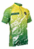 Imagen de Remera Xtres Ciclismo Varios modelos (RCCVS)