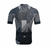 Remera Liverpool Line Ziroox (111040492) - wildshop.com.ar