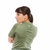 Jersey Frome Salpa Unisex (FROME) - wildshop.com.ar