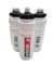 Caramañola Wildshop Bike 750 ml (BOWILD)