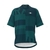 Remera Motion Mix Ziroox (111040013) - comprar online