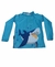 Remera Salpa Kids UV50 (SALPAKIDS) - comprar online
