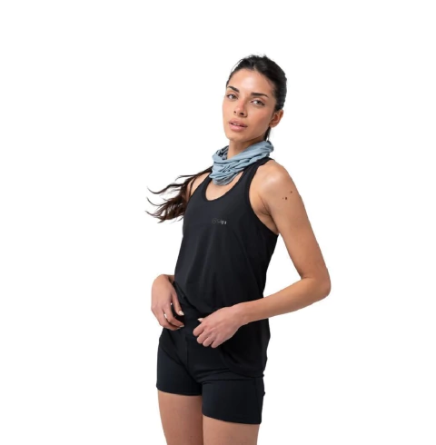 Musculosa Salpa Jump Elemental (JUMP-ELEM)