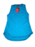 Imagen de Musculosa Darling Full Dri 9703 (9703)
