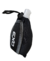 Botella Mallorca mano exo (MALLORCAEXO) - tienda online