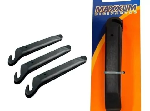 Kit Sacacubierta x3 Maxxum (SAX3)
