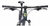 Bicicleta Sunpeed One (S-ONE) en internet