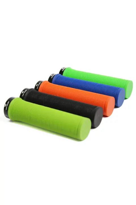 Puños Van Halen lock VAN201 (VAN201)