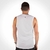 Musculosa Cronos Weis Hombre (CRONOS) - wildshop.com.ar