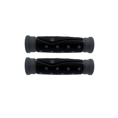 Puños FN-3199 GEL (FN-3199)