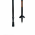 Bastones Z Speed Trail Aluminio Plegable Alaska (BAN-T045)