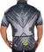 Remera Xtres Ciclismo Varios modelos (RCCVS) - wildshop.com.ar