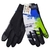 Guantes Max Tuning Bici/Moto (5834200332280) en internet