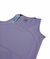Musculosa Shade Flip Mujer (211FLIP)