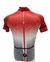 Imagen de Remera Xtres Ciclismo Varios modelos (RCCVS)