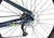 Bicicleta Sunpeed One (S-ONE) - tienda online
