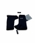 Polainas Exo Trail (POLAEXO) - wildshop.com.ar