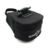 Kit combo accesorios ciclismo N6 (COMBO6) en internet