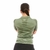 Jersey Frome Salpa Unisex (FROME) en internet