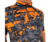 Imagen de Remera Xtres Ciclismo Varios modelos (RCCVS)