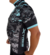 Imagen de Remera Xtres Ciclismo Varios modelos (RCCVS)