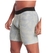 Boxer deportivo Salpa Evolución (EVOLUCION)