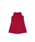 Imagen de Musculosa Shade Flip Mujer (211FLIP)