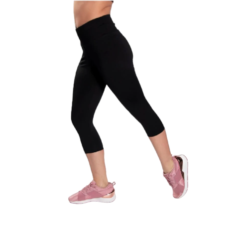 Calza Pescadora IALO Mali (MALI)