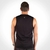 Musculosa Cronos Weis Hombre (CRONOS) en internet