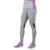 Calza Makalu Stability II WMS Larga (STABILITY2) - comprar online