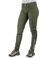 Pantalon Quechua Trekking Mujer Makalu (QUECHUA-M)