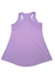 Musculosa Shade Dama 211DRY (211DRY) - tienda online