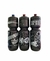 Caramañola Ciclismo Maxxum 700CC (CAR122) - wildshop.com.ar